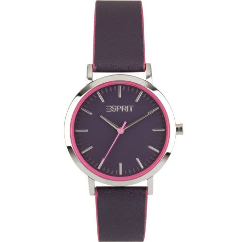 Helen Kirchhofer - Esprit Everyday - H.89040175NL