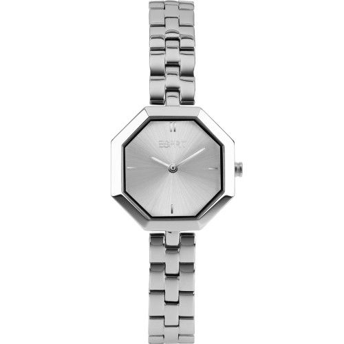 Helen Kirchhofer - Esprit Edgy - H.89040256NL