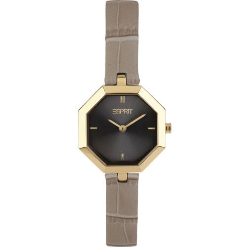 Helen Kirchhofer - Esprit Edgy - H.89040264NL