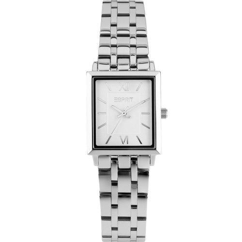 Helen Kirchhofer - Esprit Angular - H.89040329NL