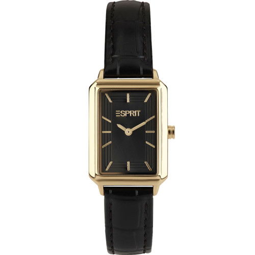 Helen Kirchhofer - Esprit Edgy - H.89040337NL