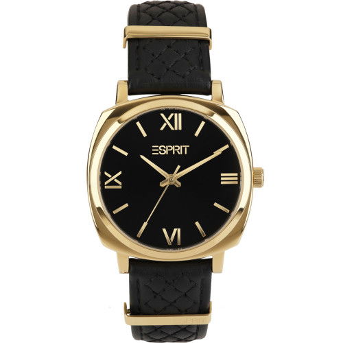 Helen Kirchhofer - Esprit Elegance - H.89040388NL