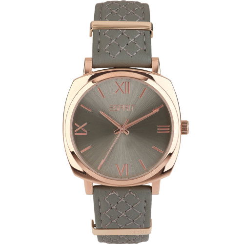 Helen Kirchhofer - Esprit Elegance - H.89040396NL