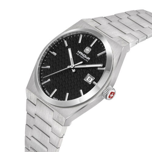 Helen Kirchhofer - Hanowa Goms - HAWGH0002501