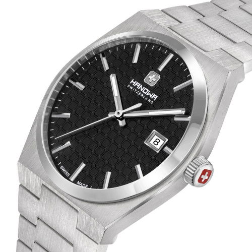 Helen Kirchhofer - Hanowa Goms - HAWGH0002501