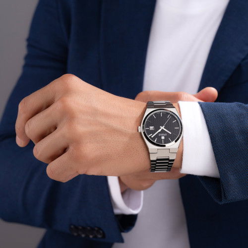 Helen Kirchhofer - Hanowa Goms - HAWGH0002501