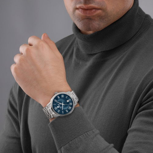 Helen Kirchhofer - Hanowa Salvan - HAWGH0002805