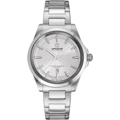 Helen Kirchhofer - Hanowa Muri - HAWGH0004404