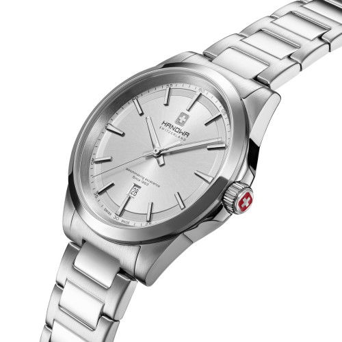 Helen Kirchhofer - Hanowa Muri - HAWGH0004404