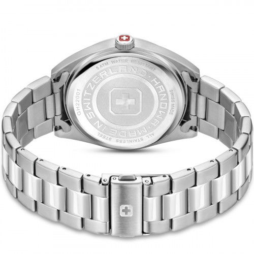 Helen Kirchhofer - Hanowa Misox - HAWGH2200102