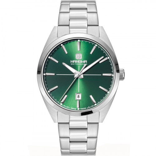 Helen Kirchhofer - Hanowa Misox - HAWGH2200102