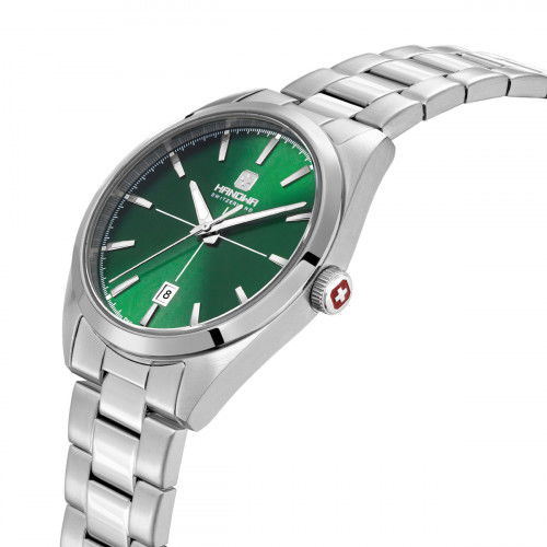 Helen Kirchhofer - Hanowa Misox - HAWGH2200102