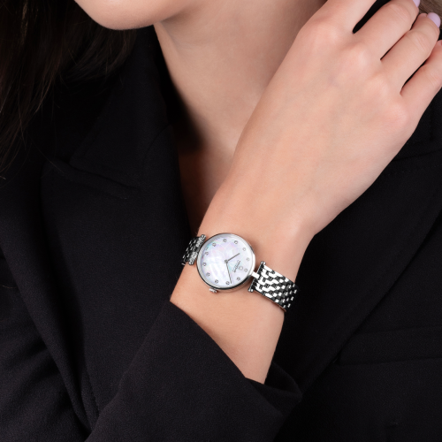 Helen Kirchhofer - Hanowa Maggia - HAWLG0001304