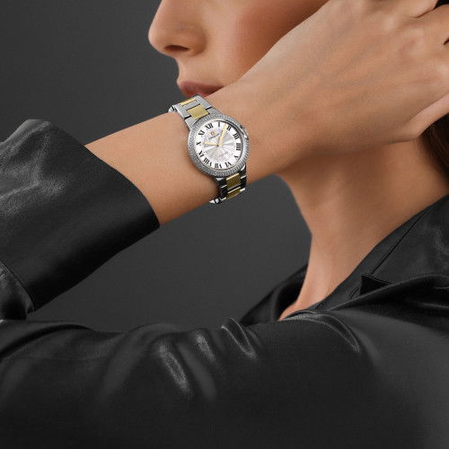 Helen Kirchhofer - Hanowa Ascona Sparkling - HAWLG0003361