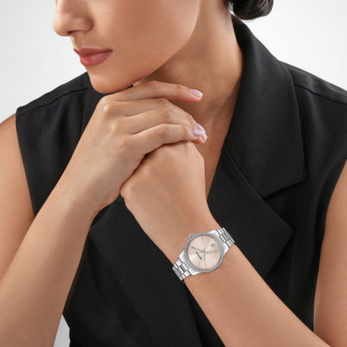 Helen Kirchhofer - Hanowa Tresa - HAWLH0001604