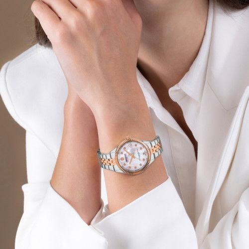 Helen Kirchhofer - Hanowa Sense - HAWLH0002661