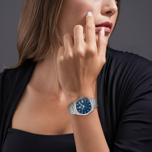 Helen Kirchhofer - Hanowa Lancy - HAWLH0002902