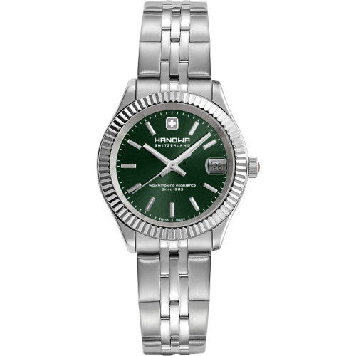 Helen Kirchhofer - Hanowa Maloja - HAWLH0003701