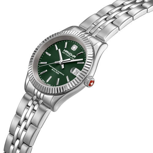 Helen Kirchhofer - Hanowa Maloja - HAWLH0003701