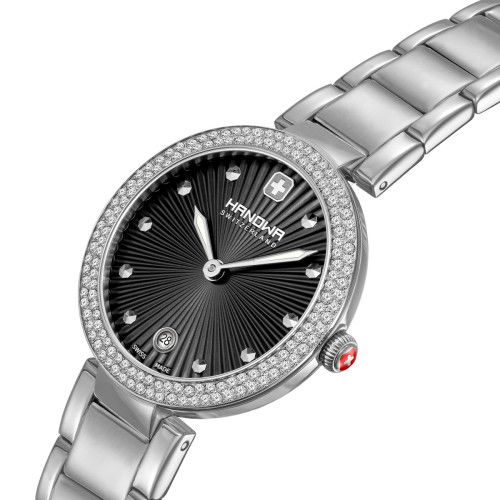 Helen Kirchhofer - Hanowa Conthey - HAWLH0003801