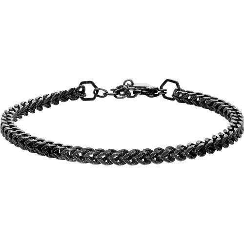 Helen Kirchhofer - Rochet Major Armband - HB01385