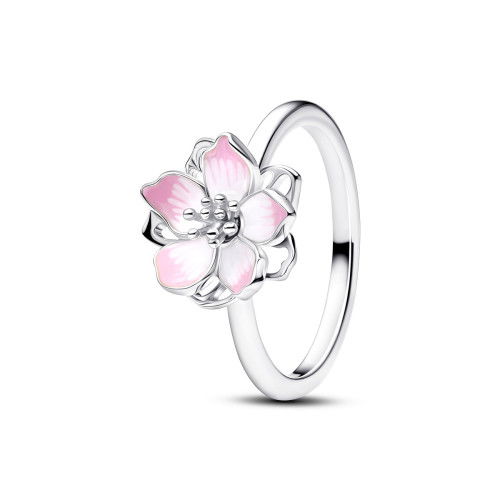 Helen Kirchhofer - Pandora Kirschblüte Ring - 194371C01