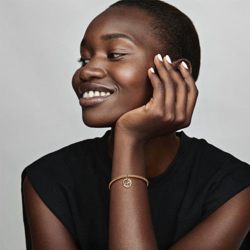 Helen Kirchhofer - Pandora Sternzeichen Skorpion Charm Anhänger - 762710C01