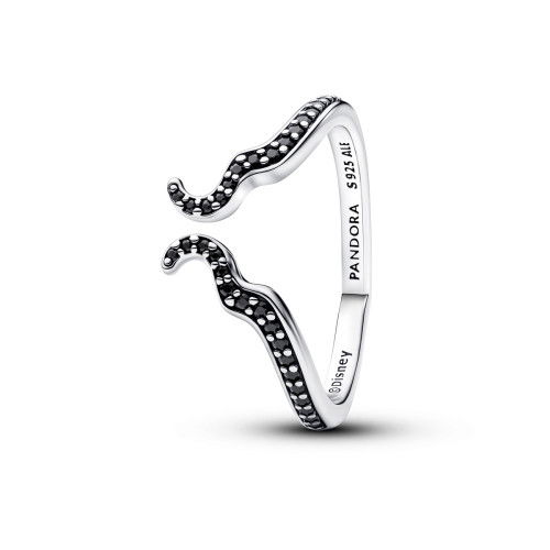 Helen Kirchhofer - Pandora Disney Villains Maleficent Ring - 194333C01