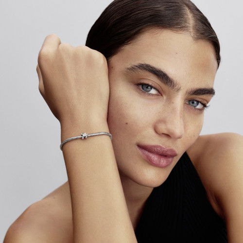 Helen Kirchhofer - Pandora Puzzleteil Mini Charm - 794514C00