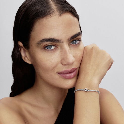 Helen Kirchhofer - Pandora Schlange Mini Charm - 794520C00