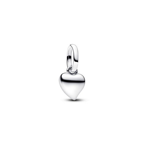 Helen Kirchhofer - Pandora ME Herz Mini Charm Anhänger - 793691C00