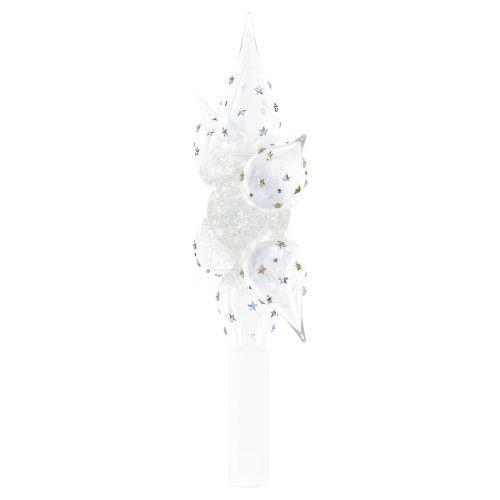 Helen Kirchhofer - Swarovski Holiday Magic Classics Christbaumspitze - 5685838