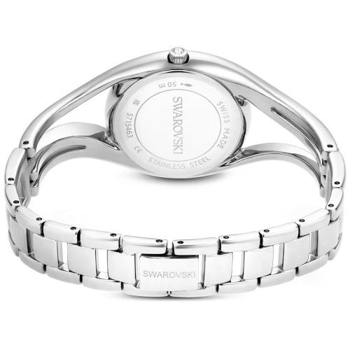 Helen Kirchhofer - Swarovski Hyperbola Bangle - 5715463