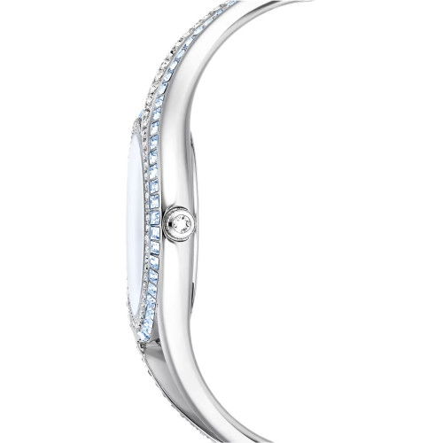 Helen Kirchhofer - Swarovski Hyperbola Bangle - 5715463
