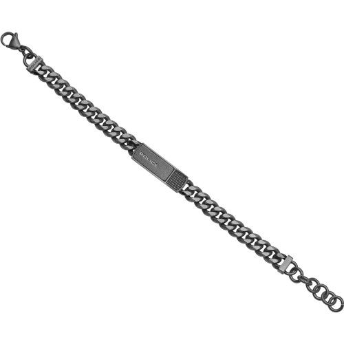 Helen Kirchhofer - Police Identity Armband - PEAGB0041003