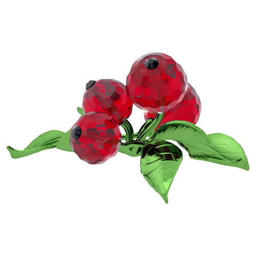 Helen Kirchhofer - Swarovski Idyllia Rote Beeren - 5701281
