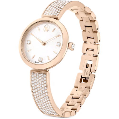 Helen Kirchhofer - Swarovski Illumina - 5671196