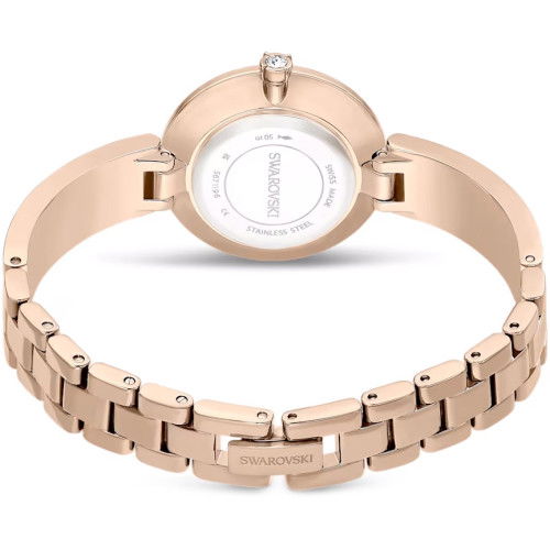 Helen Kirchhofer - Swarovski Illumina - 5671196