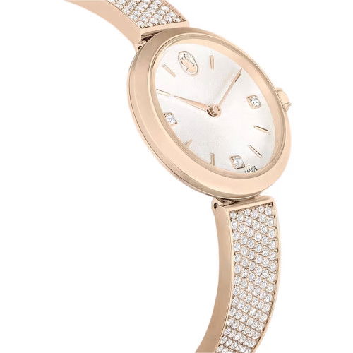 Helen Kirchhofer - Swarovski Illumina - 5671196