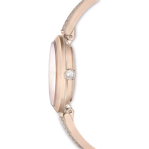 Helen Kirchhofer - Swarovski Illumina - 5671196