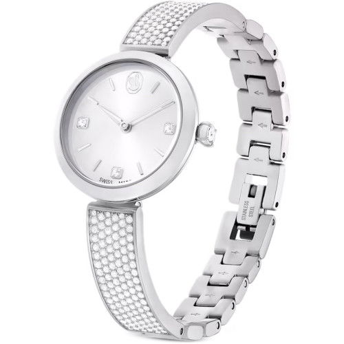 Helen Kirchhofer - Swarovski Illumina - 5671205