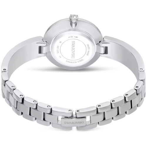 Helen Kirchhofer - Swarovski Illumina - 5671205