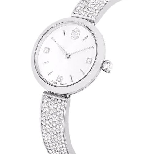 Helen Kirchhofer - Swarovski Illumina - 5671205