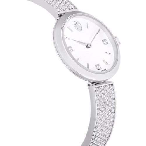 Helen Kirchhofer - Swarovski Illumina - 5671205