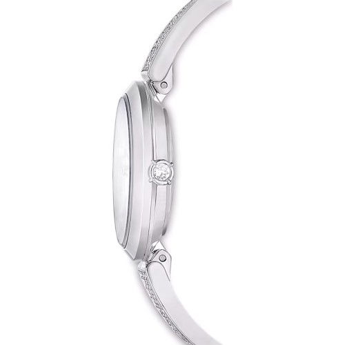 Helen Kirchhofer - Swarovski Illumina - 5671205