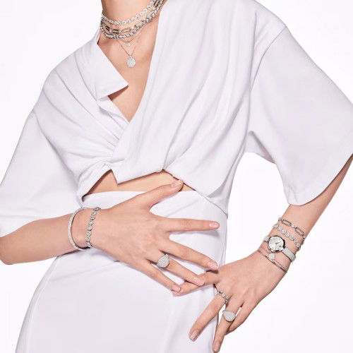 Helen Kirchhofer - Swarovski Illumina - 5671205