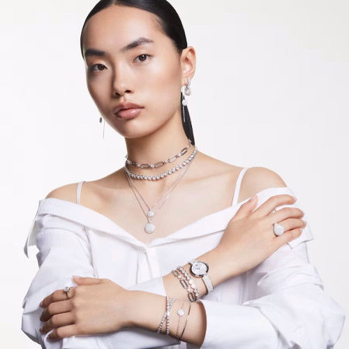 Helen Kirchhofer - Swarovski Illumina - 5671205