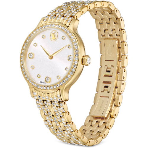 Helen Kirchhofer - Swarovski Imber - 5718169