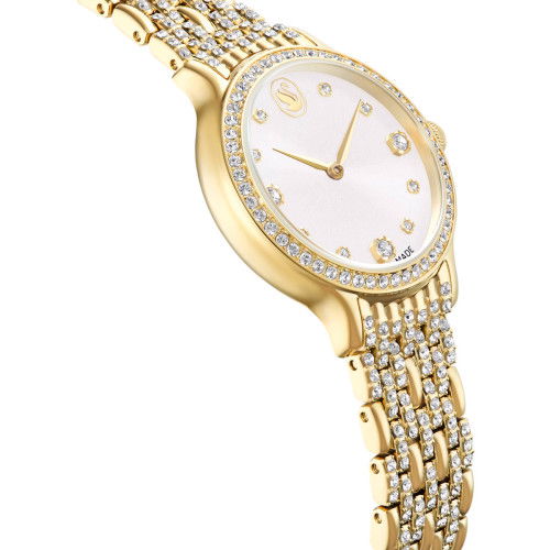 Helen Kirchhofer - Swarovski Imber - 5718169