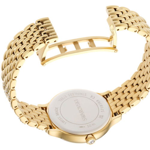 Helen Kirchhofer - Swarovski Imber - 5718169